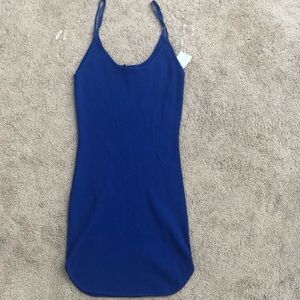NWT Windsor Dress